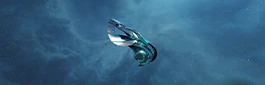 Aeria Drone Host