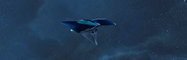 Assembly Drone