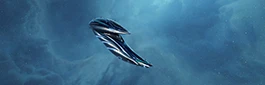 Vigilis Sentinel
