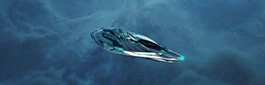 Exoria Illuminator