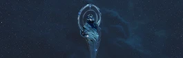 Coronata Titan