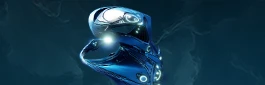 Justicia Dreadnought