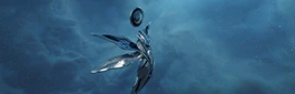 Eradica Titan