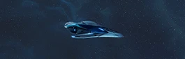 Seeker