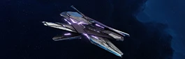 Azgerin Suppressor