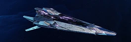Lakhaziel Archon