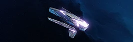 Ithasaz Invader