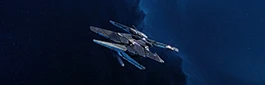 Athezil Creator