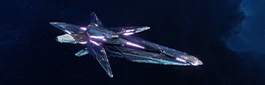 Nalazhin Defiler