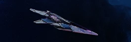 Israthil Silencer