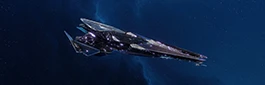 Sythren Onslaught