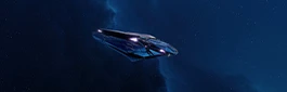 Ithren Sleeper