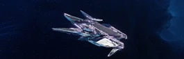 Sirathaz Scourge