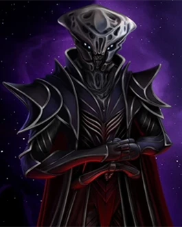 Eidolon