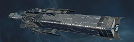Ragnarov Titan