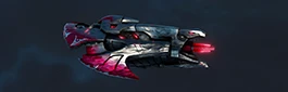 Vulrak Penetrator
