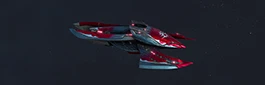 Sulsurak Defensor