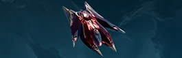 Junsurak Warden