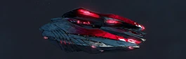 Kortul Devastator