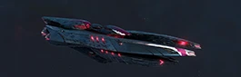 Skirantra Carrier