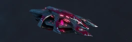 Lasurak Transporter