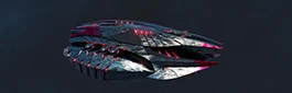 Jarrasul Evacuator