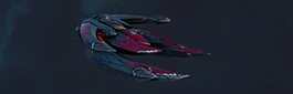 Kortovas Oppressor