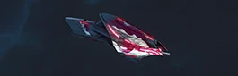 Ravastra Skirmisher