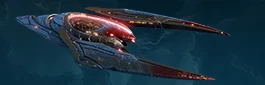 Anarkrul Wanderer