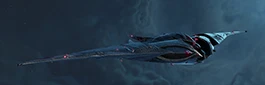 Vorastra Titan
