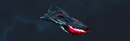 Serevun Overseer
