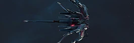 Kultorask Titan