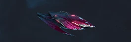 Jikara Navigator