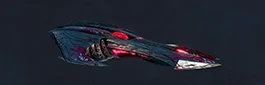 Vulkoras Desolator